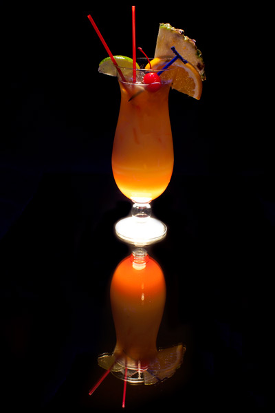 Mai Tai